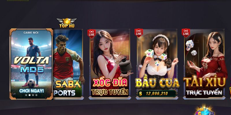 bi quyet choi bau cua thang lon