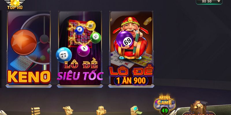 bi quyet soi cau keno