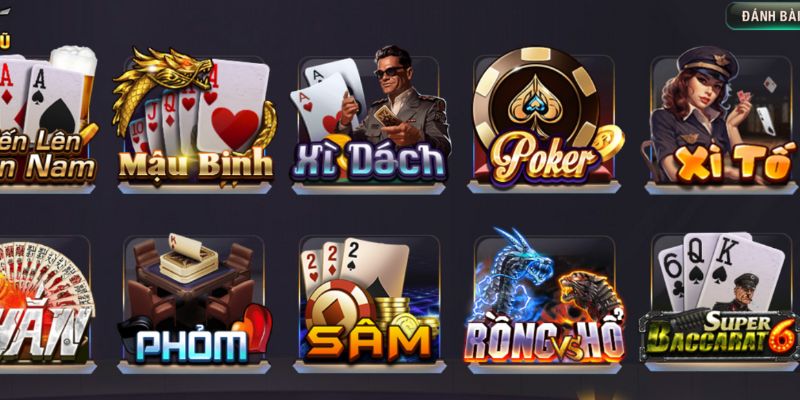 bi quyet thang poker