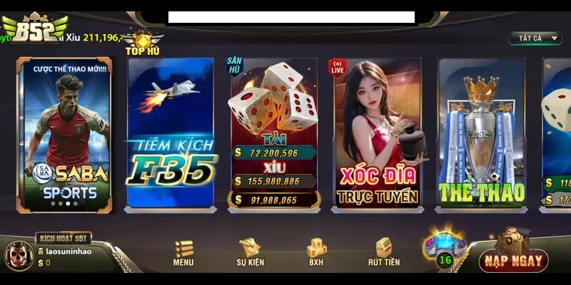 faq cach tham gia uu dai cho bet thu FAQ cách tham gia ưu đãi cho bet thủ