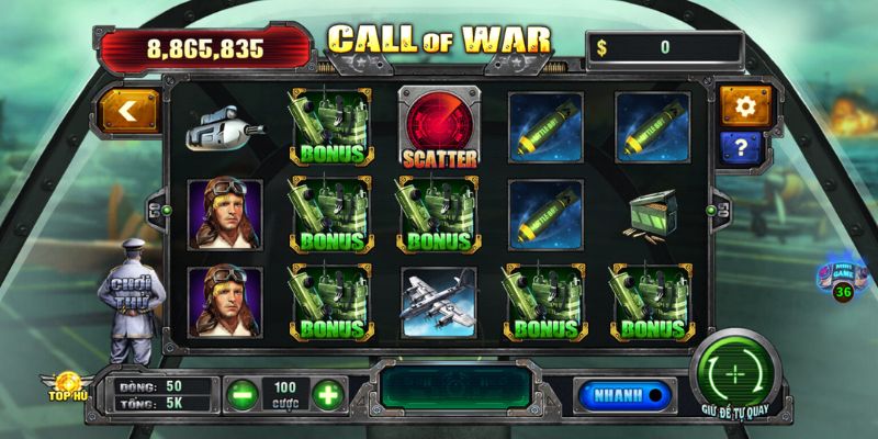 hieu ro ve cac bieu tuong huong dan choi call of war hieu qua Hiểu rõ về các biểu tượng – hướng dẫn chơi call of war hiệu quả