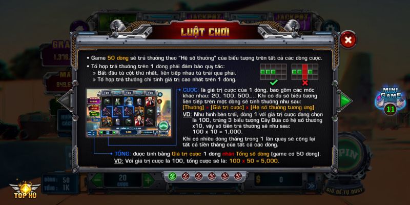 huong dan choi suicide squad chi tiet danh cho linh moi Hướng dẫn chơi Suicide Squad chi tiết dành cho lính mới