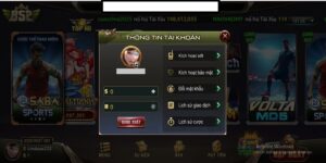 khuyen mai than bai ve b52 tang li xi ngau nhien moi ngay