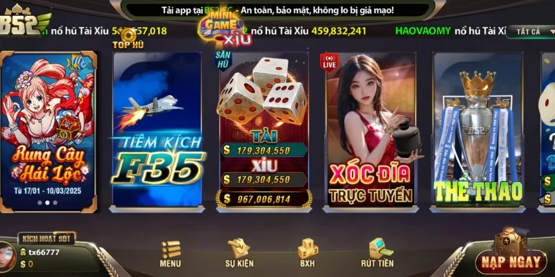 kinh nghiem choi tiem kich f35