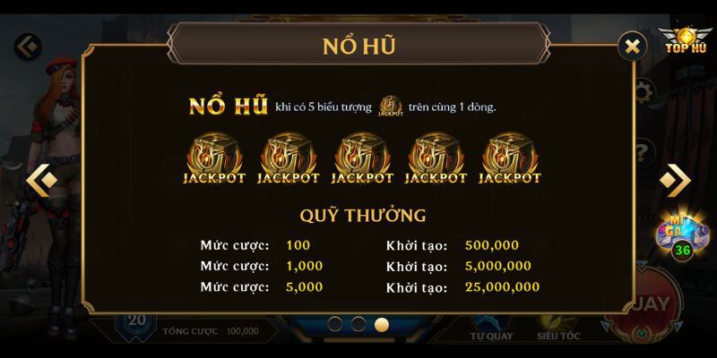 luat choi lien minh huyen thoai co ban Luật chơi Liên Minh Huyền Thoại cơ bản