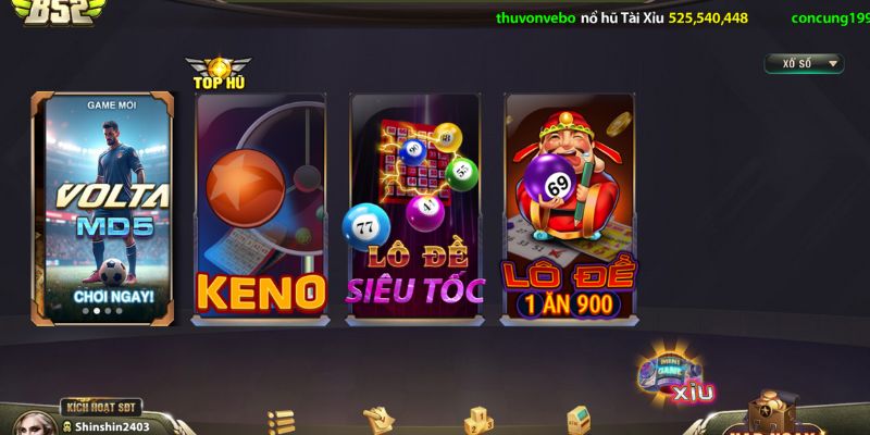 meo choi lo de 1 an 99