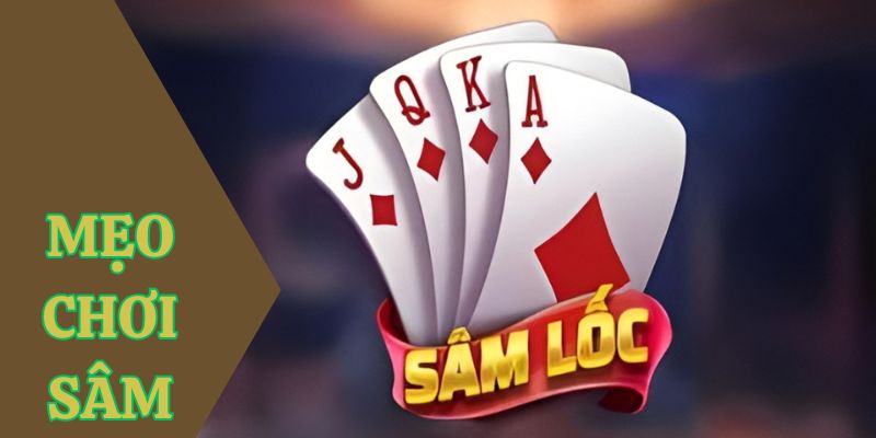 meo choi sam