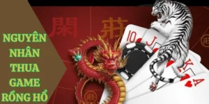 nguyen nhan thua game rong ho