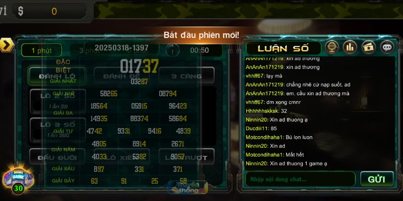quan ly von choi hop ly Quản lý vốn chơi hợp lý