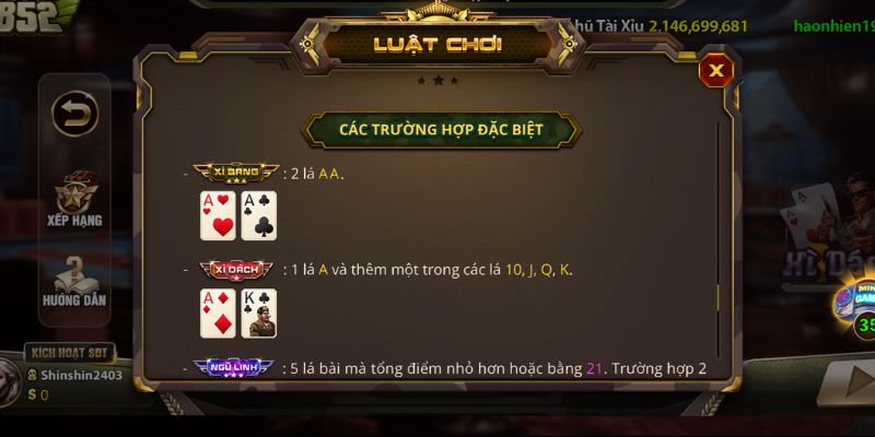 cơ sở ngôn ngữ trong game Thuật toán cơ bản trong trò chơi