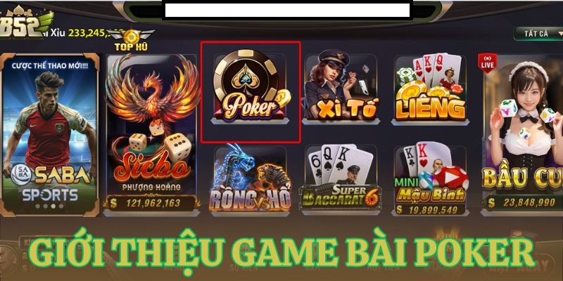 tim hieu khai niem truoc khi biet meo choi poker Tìm hiểu khái niệm trước khi biết mẹo chơi poker