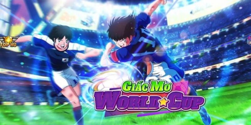 trai nghiem ca cuoc dinh cao cung giac mo worldcup b52club Trải nghiệm cá cược đỉnh cao cùng giấc mơ Worldcup B52club
