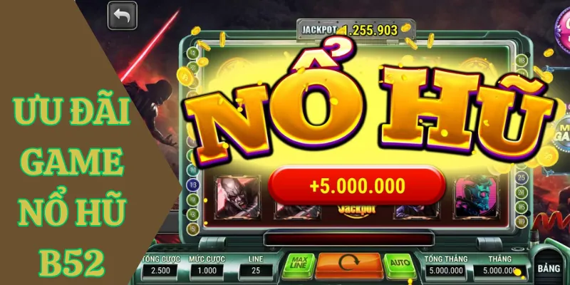 uu dai game no hu b52