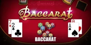 baccarat b52club