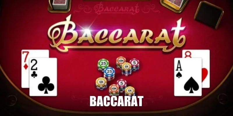 baccarat b52club