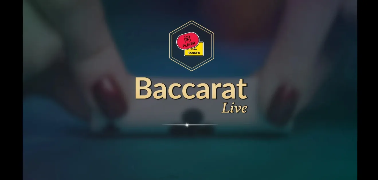 baccarat livestream b52club