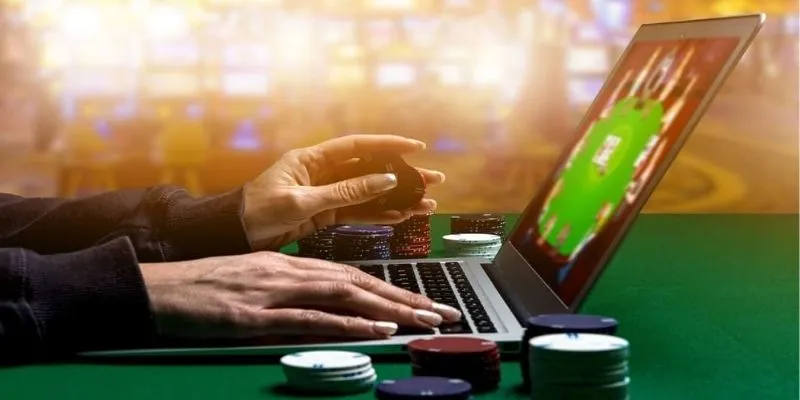 Bí quyết chiến thắng Poker tại app B52Club Bí quyết chiến thắng Poker tại app B52Club