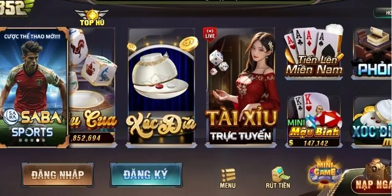 cac luu y quan trong khi dang nhap b52 club 11zon Các lưu ý quan trọng khi đăng nhập B52 CLUB