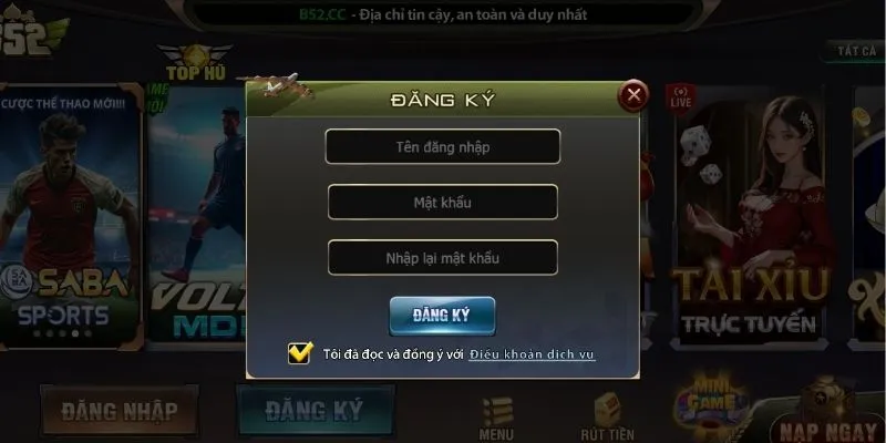 cach dang ky tai khoan cach dang ky tai khoan