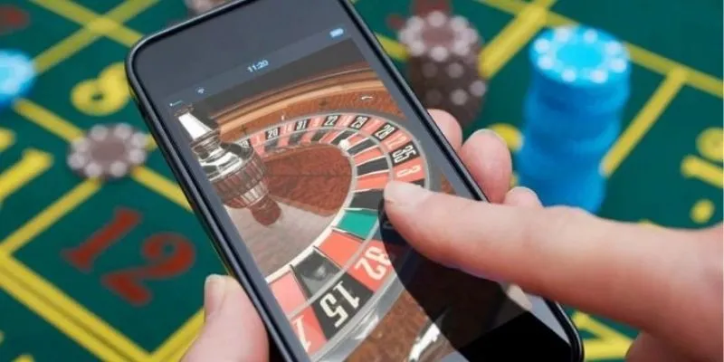 cach tai app b52club ve dien thoai ios 11zon Cách tải app B52CLUB về điện thoại iOS