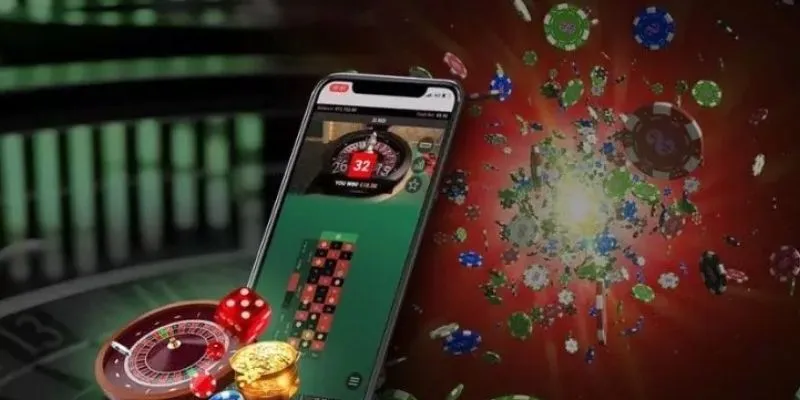 cai dat app b52club tren may tinh pc bang file apk 11zon Cài đặt app B52CLUB trên máy tính (PC) bằng file APK