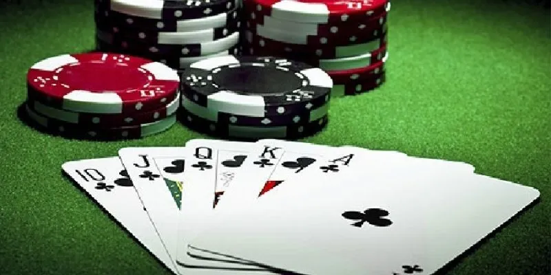 Chiến thuật chơi Xì Dách tại nhà cái B52Club hiệu quả Chiến thuật chơi Xì Dách tại nhà cái B52Club hiệu quả