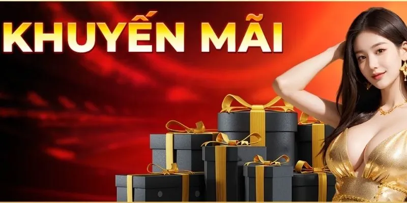 dang ky moi nhan qua lien tay uu dai danh rieng cho tan thu (2) 11zon Đăng ký mới nhận quà liền tay – Ưu đãi dành riêng cho tân thủ