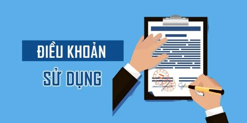dieu khoan dieu kien lien quan den chuong trinh khuyen mai 11zon Điều khoản điều kiện liên quan đến chương trình khuyến mãi