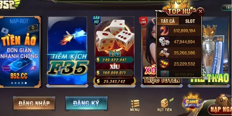 dieu kien can de dang ky b52club Điều kiện cần để đăng ký B52CLUB