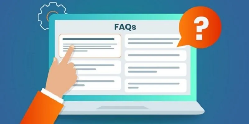 faq giai dap nhanh nhung thac mac thuong gap khi choi tai b52club faq giai dap nhanh nhung thac mac thuong gap khi choi tai b52club