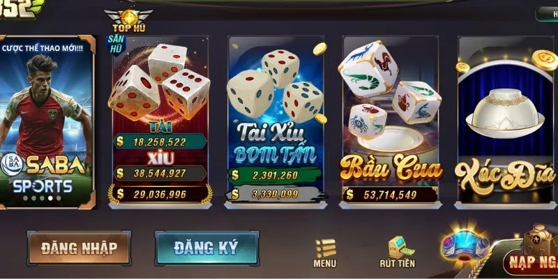 hay dam bao ban chi dang ky b52club tai trang web chinh thuc Hãy đảm bảo bạn chỉ đăng ký B52CLUB tại trang web chính thức