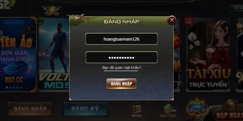 huong dan dang nhap huong dan dang nhap