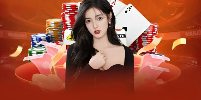 luu y ve dieu kien va quy dinh khuyen mai b52club 11zon Lưu ý về điều kiện và quy định khuyến mãi B52CLUB