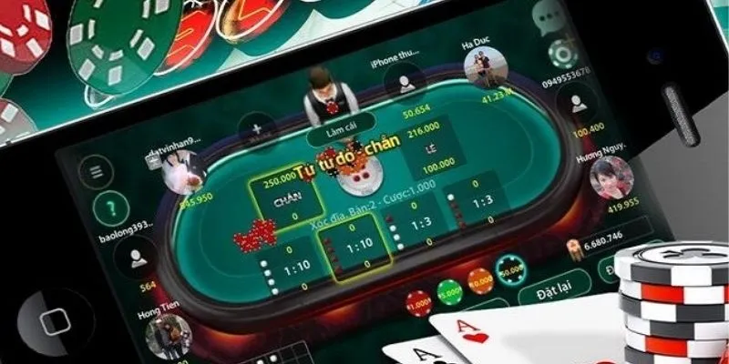 mot so luu y khi cai dat app b52club 11zon Một số lưu ý khi cài đặt app B52CLUB