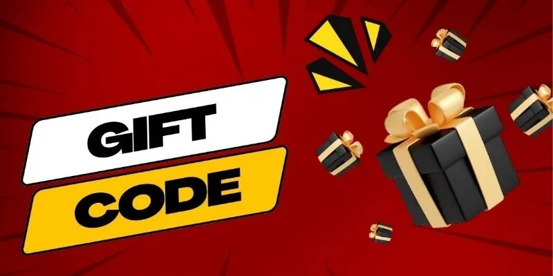 mot vai luu y quan trong khi su dung giftcode b52club Một vài lưu ý quan trọng khi sử dụng Giftcode B52CLUB
