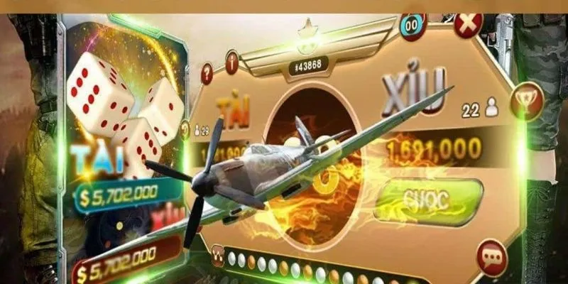 phan loai giftcode b52club theo doi tuong nguoi choi Phân loại Giftcode B52CLUB theo đối tượng người chơi
