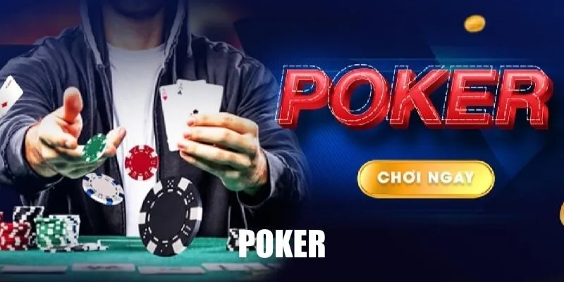 poker b52club