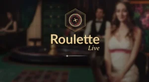 roulette livestream