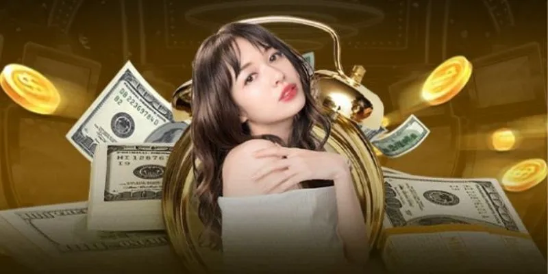 rut tien b52club bang hinh thuc the cao 11zon Rút tiền B52CLUB bằng hình thức thẻ cào