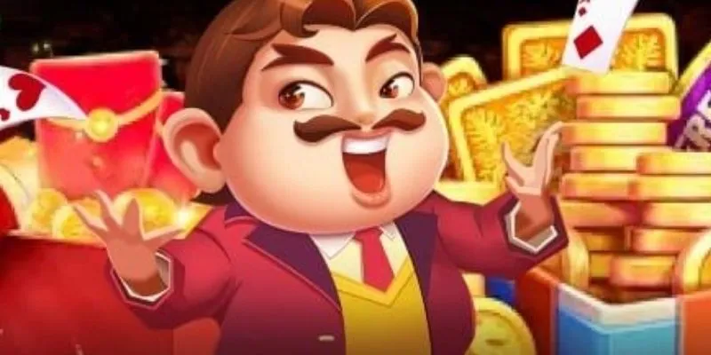 uu dai nap tien duy nhat chi mot lan nhung dang gia 11zon Ưu đãi nạp tiền duy nhất – Chỉ một lần nhưng đáng giá