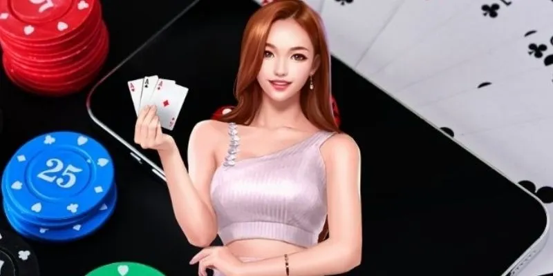 vi sao nen tai app b52club thay vi choi ban web 11zon Vì sao nên tải app B52CLUB thay vì chơi bản web?
