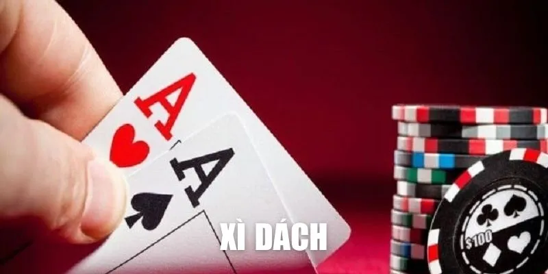 xi dach b52club