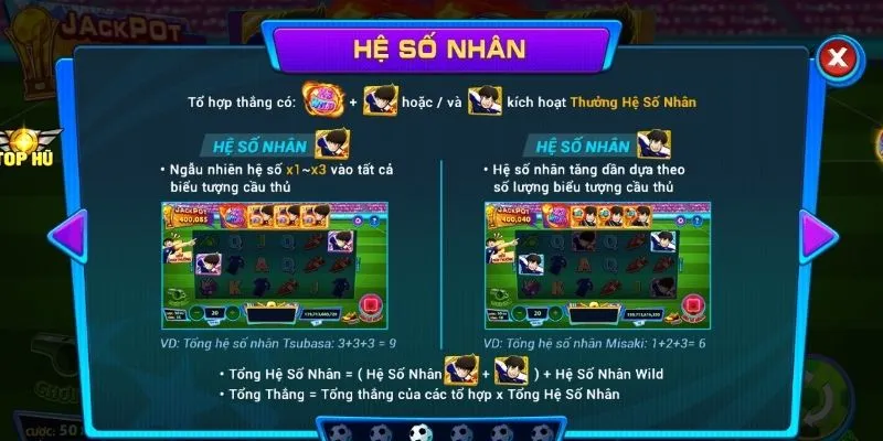 bat dau voi cuoc thap Bắt đầu với cược thấp