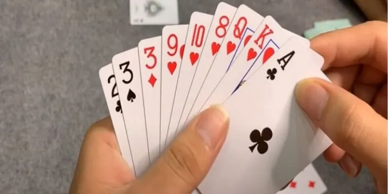 bi quyet de tro thanh cao thu phom tai b52club Bí quyết để trở thành cao thủ Phỏm tại B52Club
