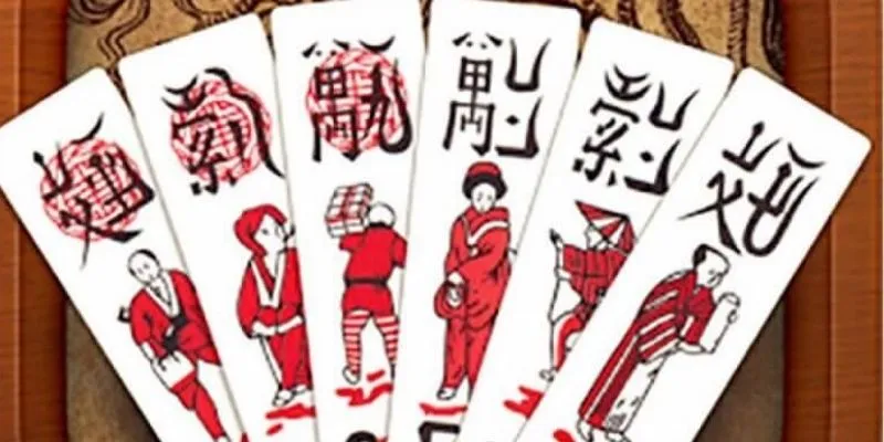 biet cho thoi diem Biết chờ thời điểm