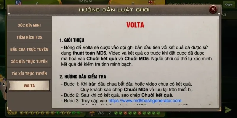ca cuoc bong da Cá cược bóng đá