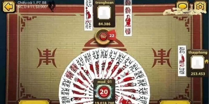 can trong khi up Cẩn trọng khi úp