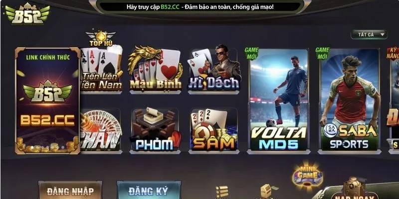 casino truc tuyen Casino trực tuyến