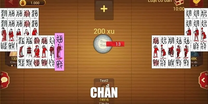 chan b52club