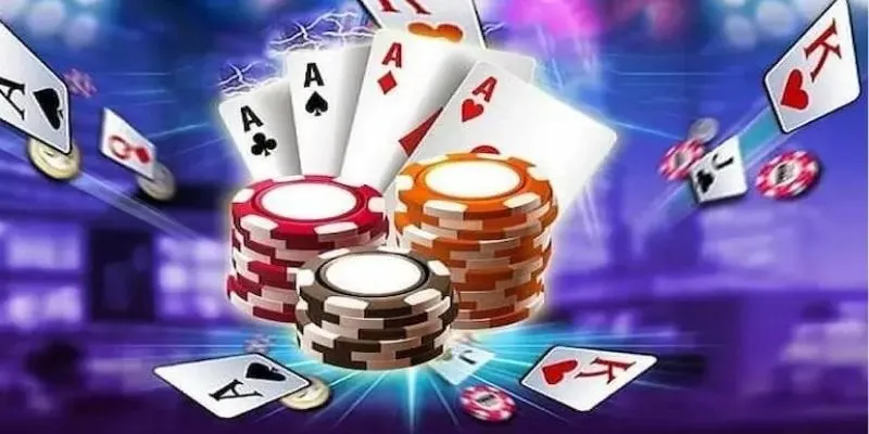 Chiến thuật và mẹo chơi sâm lốc đỉnh cao từ các cao thủ tại B52Club